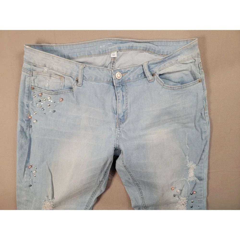 Boutique + boutique women